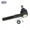 Skyward Automotive Products Steering Tie Rod End,  SES2121L - alternate 1