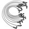Pro Series Wire Standard Motor Products, Spark Plug Wire Set,  26900 - alternate 1