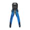 Klein Tools 8 1/4 in Wire Stripper 11061 - alternate 15