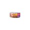 American Distribution & Mfg Co Cat Food, Meaty Bits Gourmet, 5.5-oz. Can 42054 - alternate 1