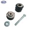 Skyward Automotive Products Body Mount,  SK924271 - alternate 2
