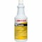 Betco Cleaners & Detergents, 32 oz Spray Bottle, Liquid, 12 PK 1731200 - alternate 1