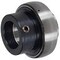 Timken SPHERICAL INSERT BEARING GE50KRRB5 L/C - alternate 3