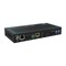 Bzbgear 8K UHD HDMI Extender 8K30/4K120Hz w IR/eARC/ARC/PoC/RS-232/Ethernet/USB 2.0 and Audio up to 330ft BG-EXH-8KC6 - alternate 7