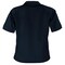 Propper Women's Raglan Utility Polo, Polyester Jersey, Pull On, LAPD Navy, Small F5309 - alternate 5