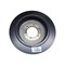 John Deere PULLEY WITH DAMPENER, JOHN DEERE OEM RE62294 RE62294 - alternate 5