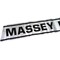 Agco DECAL, AGCO OEM 590577M2 590577M2 - alternate 6