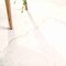 Ackland Sample Beldale Carmara Polished Porcelain Marble Look Floor and Wall Tile AKNPTBELCARM48X48P-SM - alternate 4