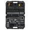 Dewalt Dewalt, 184 pc, Mechanics Tool Set DWMT45415 - alternate 4