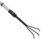 Best Garden 18'' To 30'' Extendable Hand Cultivator GT-921C - alternate 3