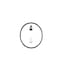 Autobest 90-97 Ford Ranger-Aerostar 2.3-4L Value Fuel Pump, F1117A F1117A - alternate 9