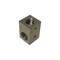 Cnh END, CNH OEM 87495151 87495151 - alternate 1