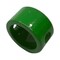 John Deere BUSHING, JOHN DEERE OEM E16214 E16214 - alternate 5