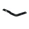 John Deere STRAP, OEM N235990 - alternate 1