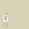Rust-Oleum Low Odor Spray Paint, Water-Based, Alkyd, Moss Green, Matte 388283 - alternate 4