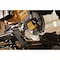 Dewalt 12" 60T Miter Saw blade DWAFV31260 - alternate 6