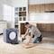 Vevor Air Scrubber with 3-Stage Filtration Stackable Negative Air Machine 800CFM ZHP2301-800 - alternate 5