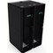 Hpe 42U 600mmx1075mm G2 Enterprise Shock Rack P9K38A - alternate 1