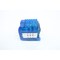 Automation Direct TERMINATOR I/O DISCRETE INPUT MODULE T1K-08ND3 - alternate 5