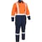 Pip AR/FR Ripstop Coverall 385MFRHC - alternate 1