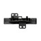 T Series Standard Motor Products, Blower Mtr Resistor,  RU369T - alternate 4