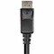 Monoprice DisplayPort 1.1 to HDTV Cable_ 6ft 16213 - alternate 6
