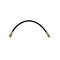 Dorman Brake Hydraulic Hose, H10304 H10304 - alternate 1