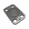 Komatsu PLATE, KOMATSU OEM 705-17-02890 705-17-02890 - alternate 5