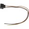 Standard Ignition Standard Motor Products, Coil Wiring Harn,  ICK101 - alternate 5