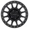 Method Race Wheels 16 Diameter x 8 Width 6 x 1397 Millimeter 6 x 550 Bolt Pattern MR30568060500 - alternate 1