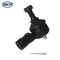 Skyward Automotive Products Steering Tie Rod End,  SES80995 - alternate 1