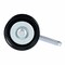 Goodyear Accessory Drive Belt Tensioner or Idler Pulley 58366 - alternate 7