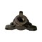 John Deere HYD ACTUATED CONTROL VALVE, JOHN DEERE OEM AT196100 AT196100 - alternate 1
