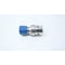 Go Regulator PRESSURE REDUCING REGULATOR 1/4IN NPT 0-50PSI PR1-1C11B3E114 - alternate 5