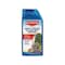 Bioadvanced Insect Disease & Mite Control 3-in-1"sect Disease & Mite Control Concentrate 32 fl. oz. 820065B - alternate 1