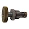 Caterpillar VALVE-NEEDLE, CATERPILLAR OEM 4754626 4754626 - alternate 1