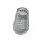 Caterpillar GLASS-GLOBE, CATERPILLAR OEM 4918977 4918977 - alternate 1
