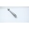 Thk BALL SCREW BNT2005A AEG10710 - alternate 4