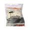 Cnh PIN, CNH OEM 79101488 79101488 - alternate 1