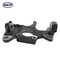Skyward Automotive Products Steering Knuckle,  SK698016 - alternate 1