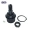 Skyward Automotive Products Suspension Ball Joint,  SK8433 - alternate 2