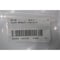 Allen Bradley POWER AMPLIFIER MODULE 24-90VDC 1784-KL - alternate 7