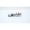 Wenglor PROXIMITY SENSOR 10-30V-DC IB04VB3 - alternate 6