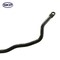 Skyward Automotive Products Suspension Stabilizer Bar,  SK927108 - alternate 1