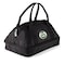 Picnic Time Family Of Brands NCAA Colorado State Rams Potluck Casserole Carrier - Insulated Thermal Food Carrier 650-00-175-134-0 - alternate 1