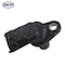 Skyward Automotive Products Engine Camshaft Position Sensor,  SK962041 - alternate 1
