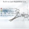 A2Z Scilab Hemostat Curved Serrated Jaws, 4 Inch, Premium A2Z-ZR1095 - alternate 7
