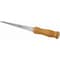 Stanley Saw, Wallboard, 6 In 15-206 - alternate 1