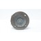 Fuji Electric AC MOTOR 63M 200W 1735RPM 11MM 200V-AC 3PH MKS7065K - alternate 3