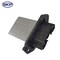 Skyward Automotive Products HVAC Blower Motor Resistor,  SK984109 - alternate 1